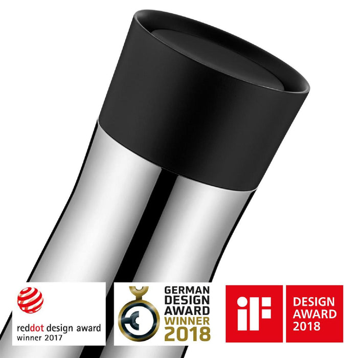 WMF Isolierbecher 0,35l Impulse Edelstahl