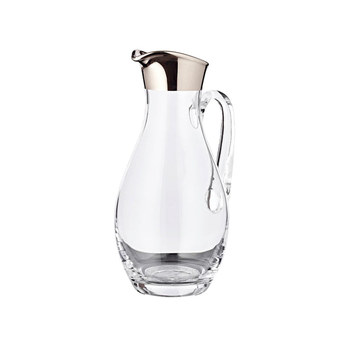 EDZARD Krug Johnny H 30 cm