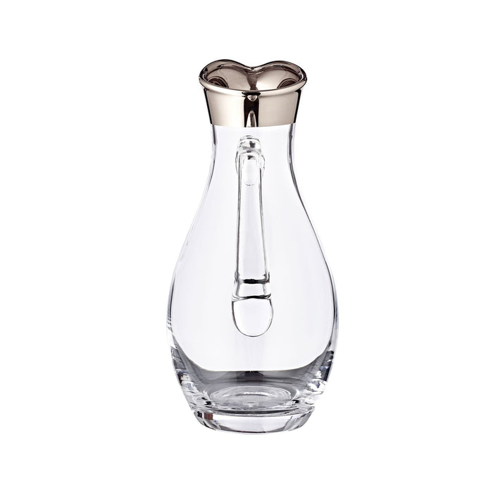 EDZARD Krug Johnny H 30 cm