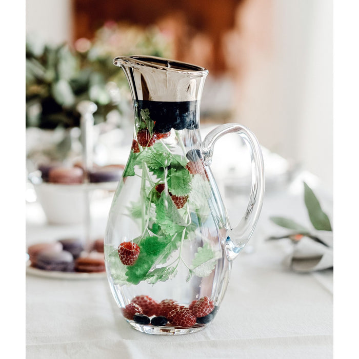 EDZARD Krug Johnny H 30 cm