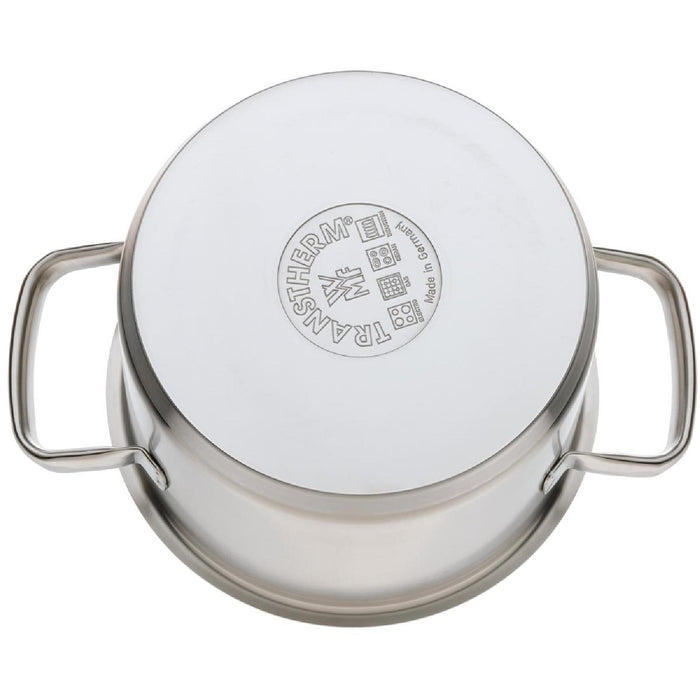 WMF Fleischtopf Ø 20 cm Gourmet Plus