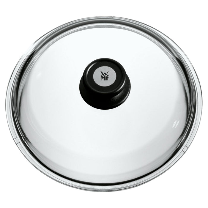 WMF Pfannendeckel Ø 24 cm