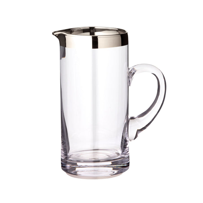 EDZARD Krug Robert 1,0 L H 20 cm