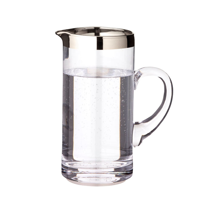 EDZARD Krug Robert 1,0 L H 20 cm