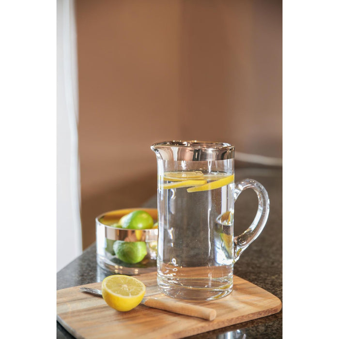 EDZARD Krug Robert 1,0 L H 20 cm