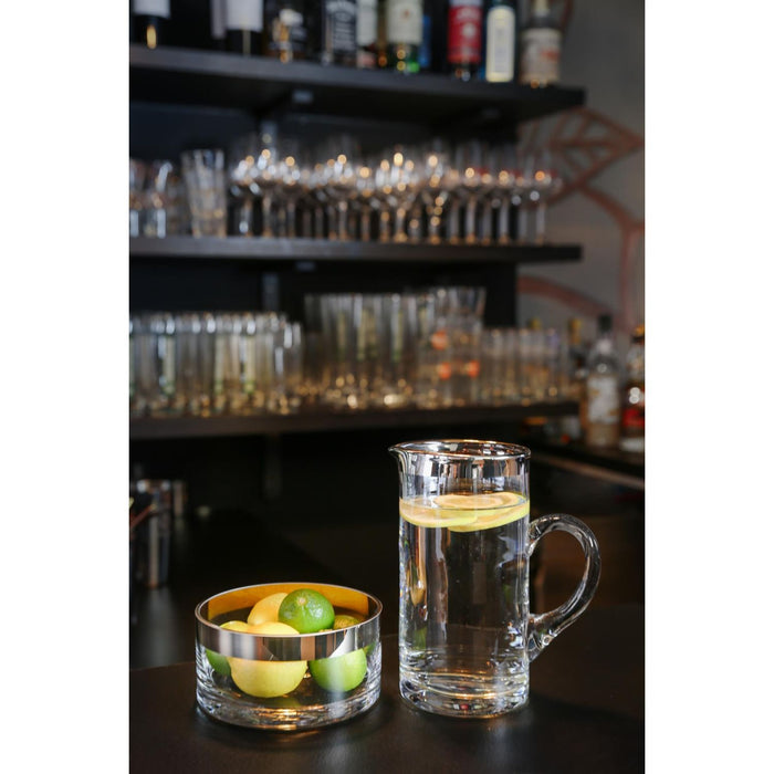 EDZARD Krug Robert 1,0 L H 20 cm