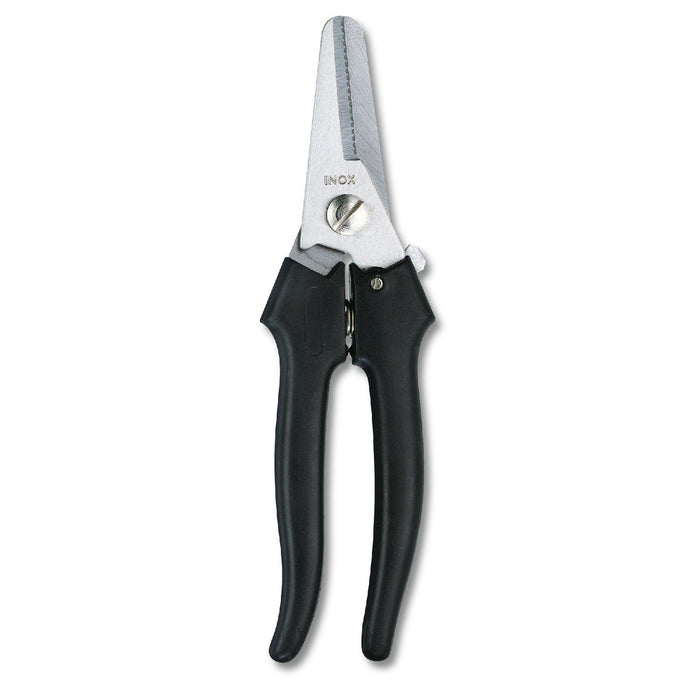 Victorinox Vielzweckschere schwarz Küche & Haushalt