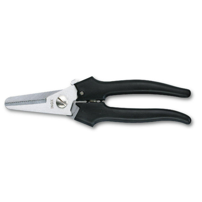 Victorinox Vielzweckschere schwarz Küche & Haushalt