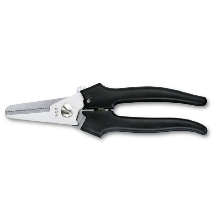 Victorinox Vielzweckschere schwarz Küche & Haushalt