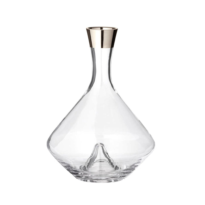 EDZARD Karaffe Frederick 2,1 L H 27 cm