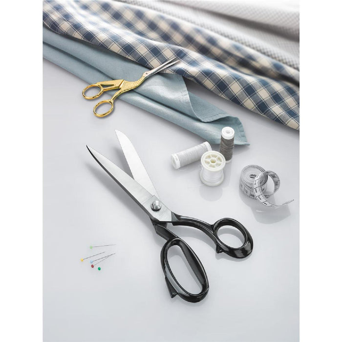 Victorinox Zuschneidschere