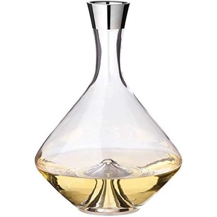 EDZARD Karaffe Frederick 2,1 L H 27 cm