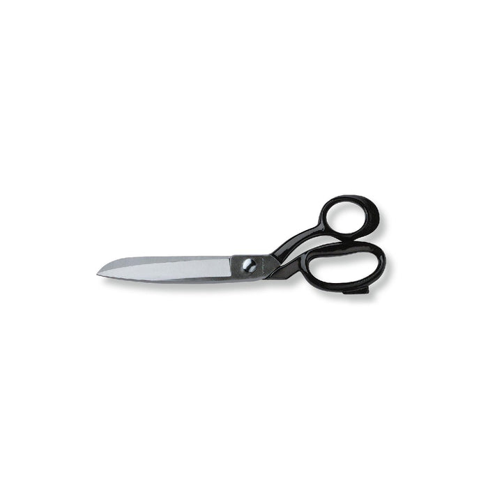 Victorinox Zuschneidschere