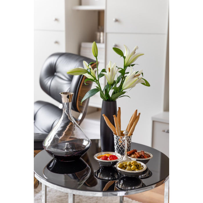 EDZARD Karaffe Frederick 2,1 L H 27 cm