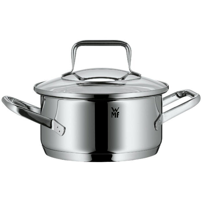 WMF Bratentopf Ø 16 cm Trend