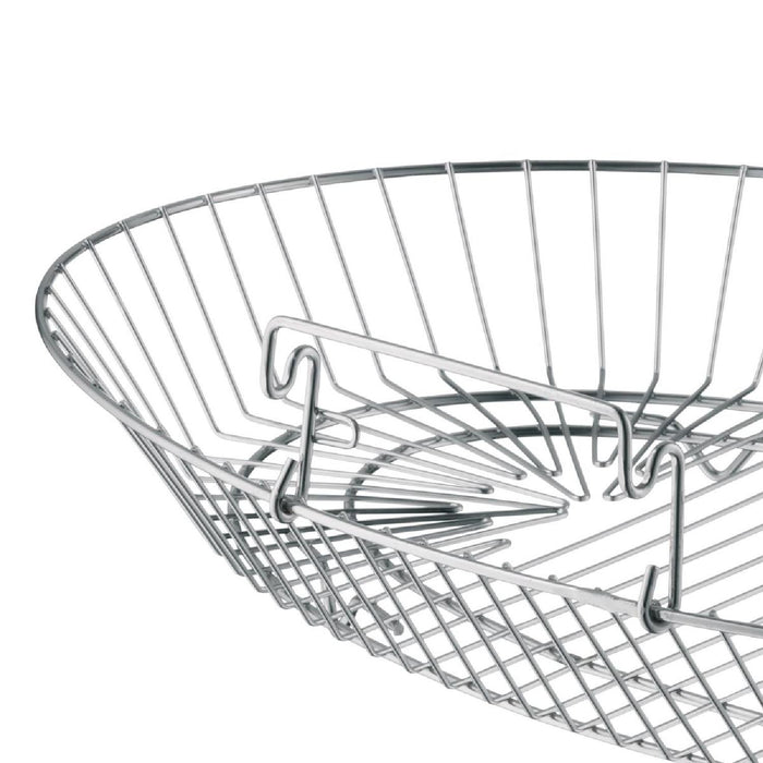 WMF Einsatz für Extra-Bräter 8,5 l