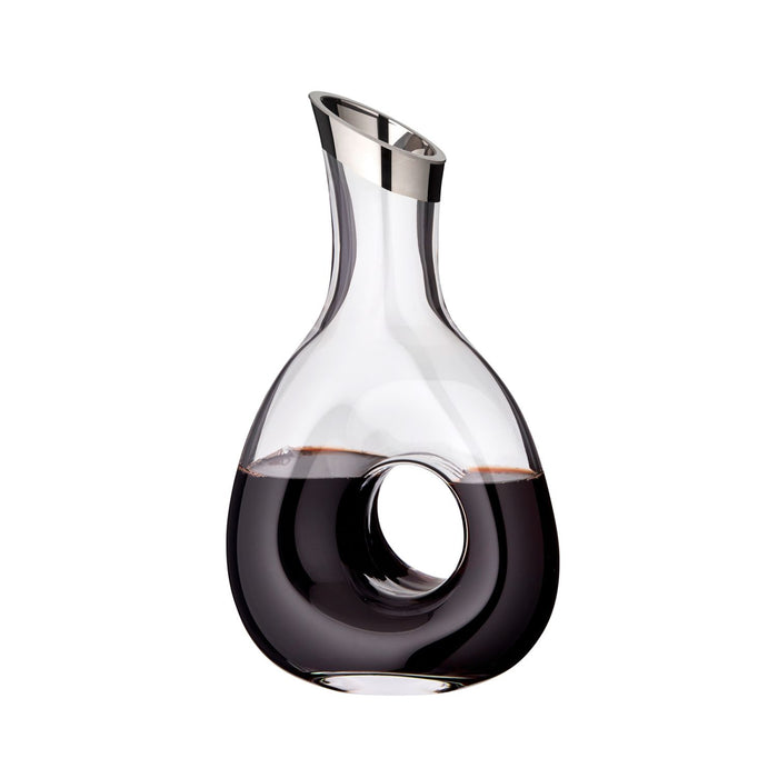 EDZARD Karaffe Gordon 1,2 L