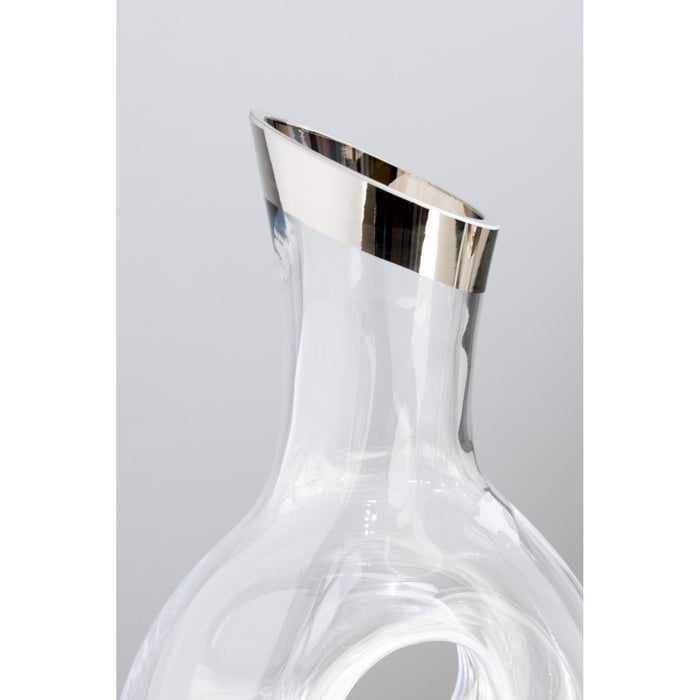 EDZARD Karaffe Gordon 1,2 L