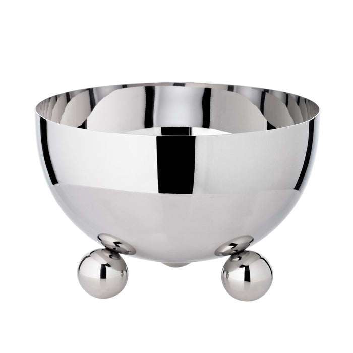 EDZARD Schale Chicago Ø  15 cm, H 9 cm