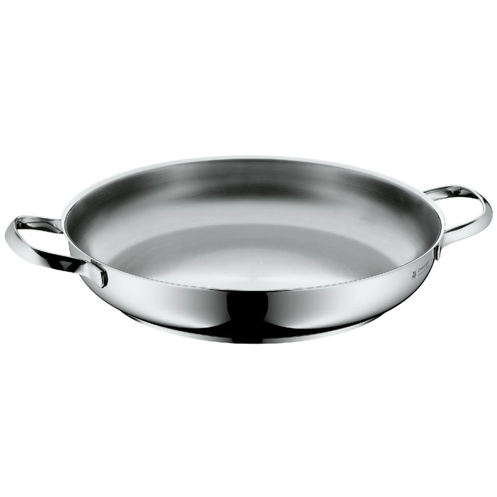 WMF Servierpfanne Ø 28 cm FAVORIT