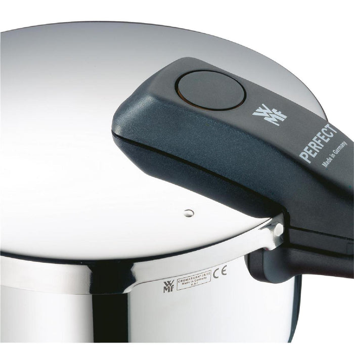 WMF Schnelltopf 4,5 l Perfect
