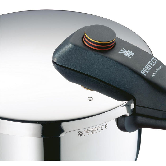 WMF Schnelltopf 4,5 l Perfect