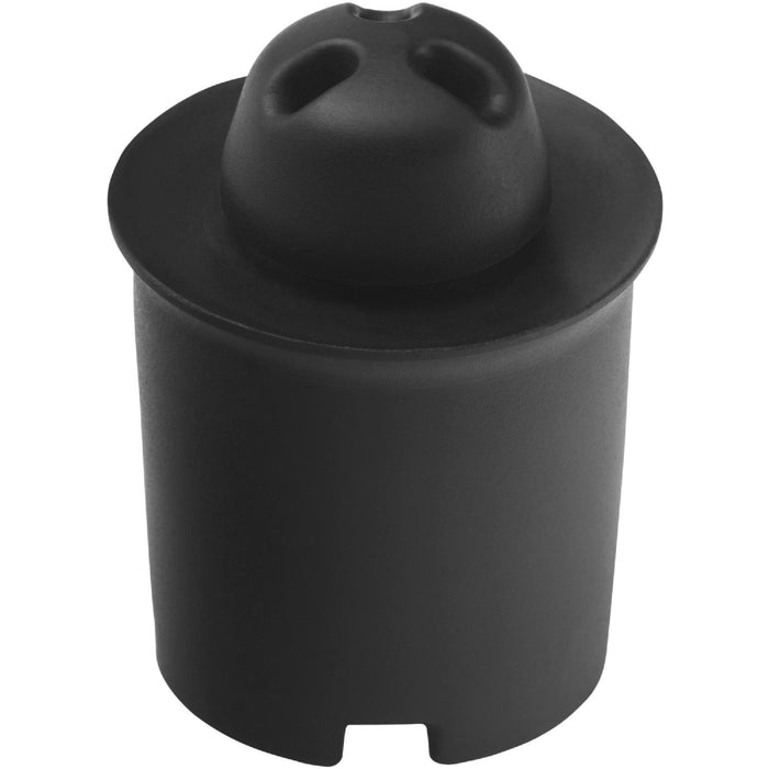 WMF Sicherheitsventil