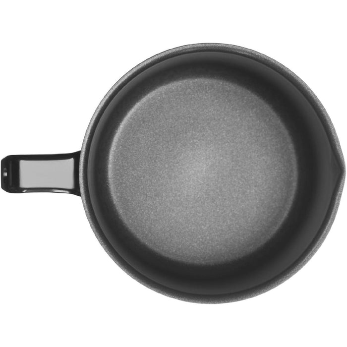WMF Milchtopf Ø 14 cm — Haushaltwaren HOH