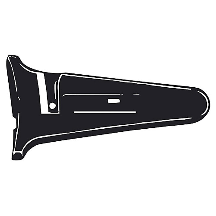 WMF Stielgriff Ø 22 cm Perfect