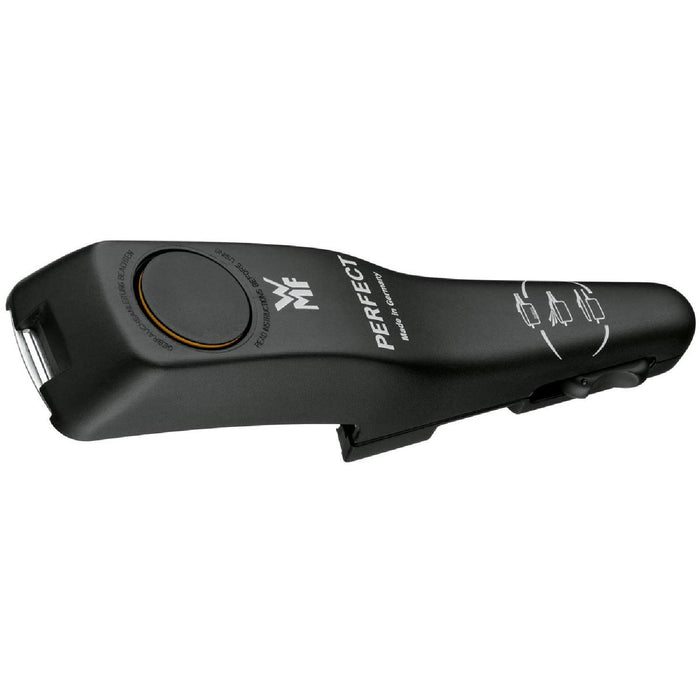 WMF Deckelgriff komplett Perfect