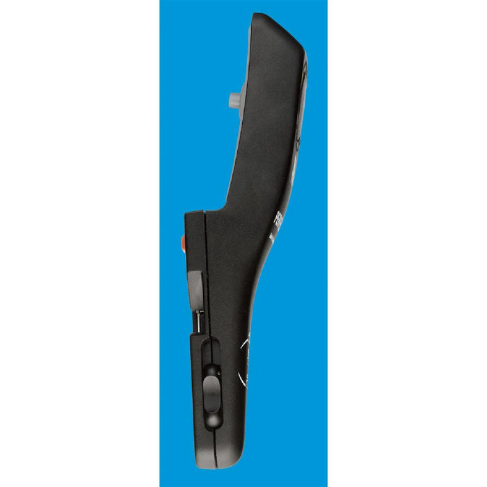 WMF Deckelgriff komplett Perfect