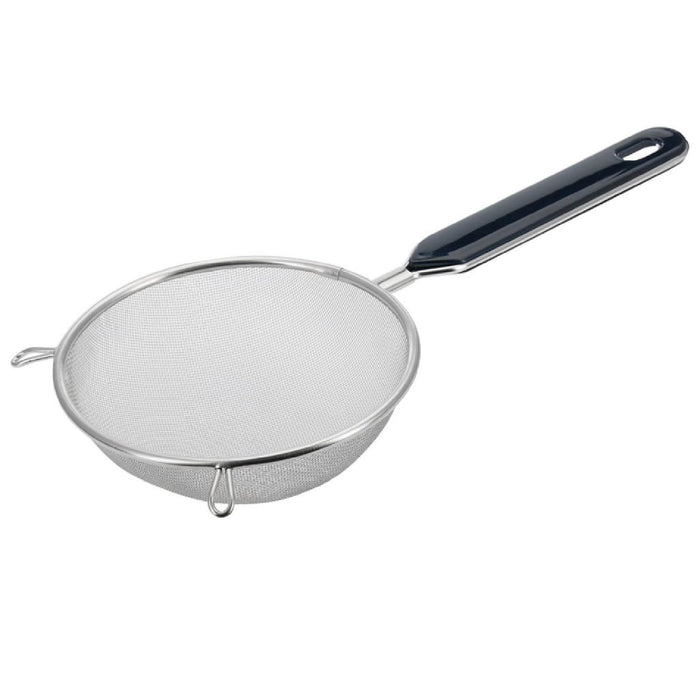 Haushaltssieb »Traditionell«, ø 10 cm