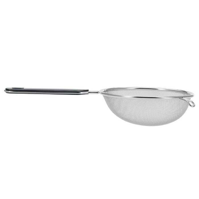 Haushaltssieb »Traditionell«, ø 10 cm