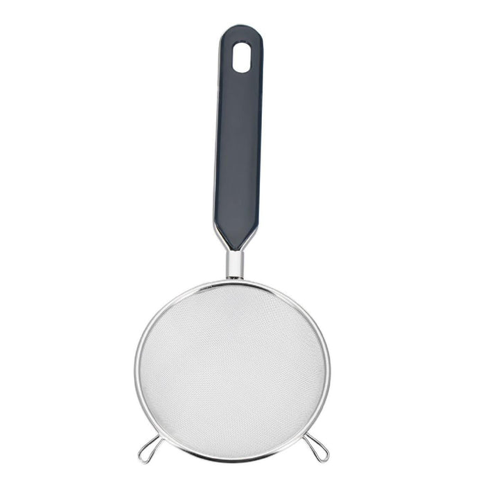 Haushaltssieb »Traditionell«, ø 10 cm