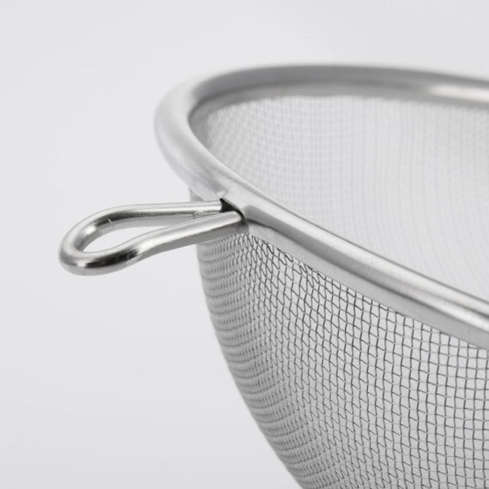 Haushaltssieb »Traditionell«, ø 18 cm