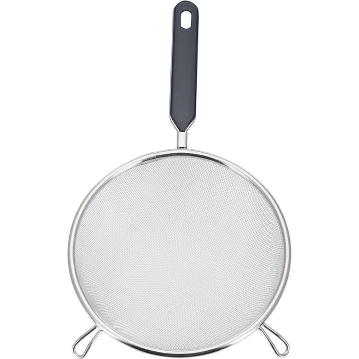 Haushaltssieb »Traditionell«, ø 16 cm