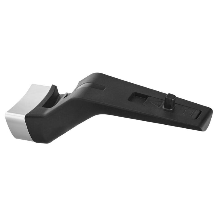 WMF Stielgriff Perfect Premium