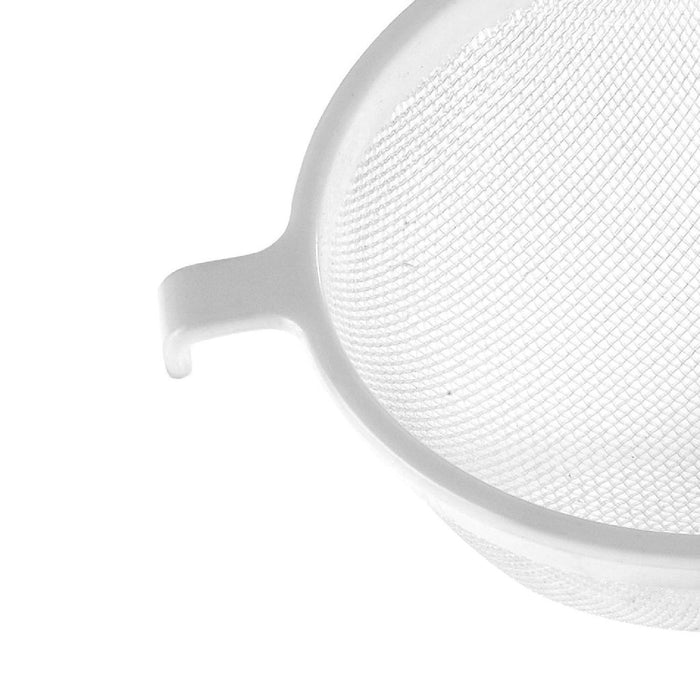 Sieb »Spezial«, ø 14 cm