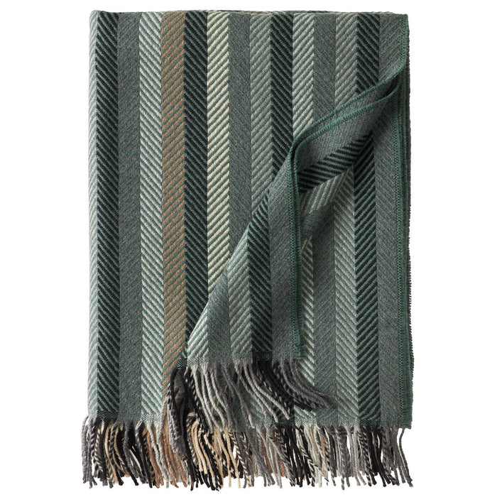 Eagle Products Decke MIAMI, 140x195 cm, kiefer