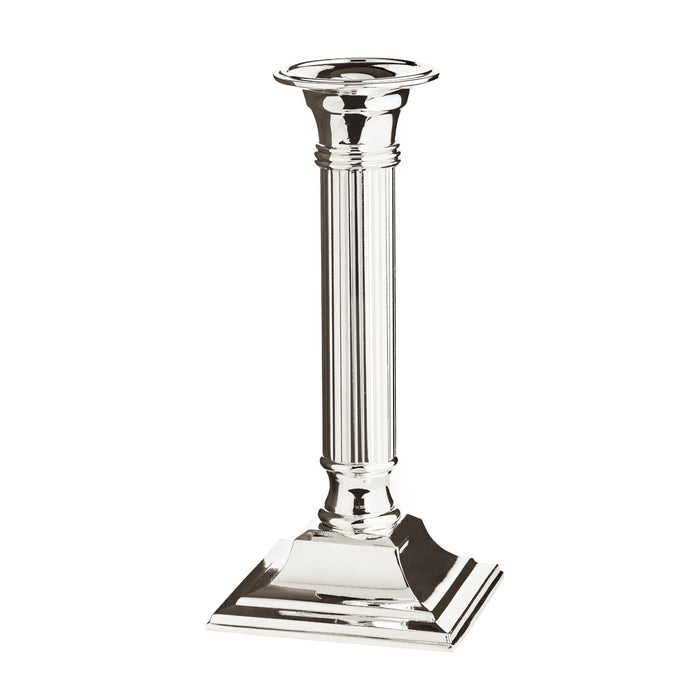 EDZARD Leuchter Lincoln kannel. H 19 cm