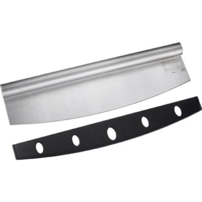 Westmark Pizza Wiegemesser »Easy« 35cm