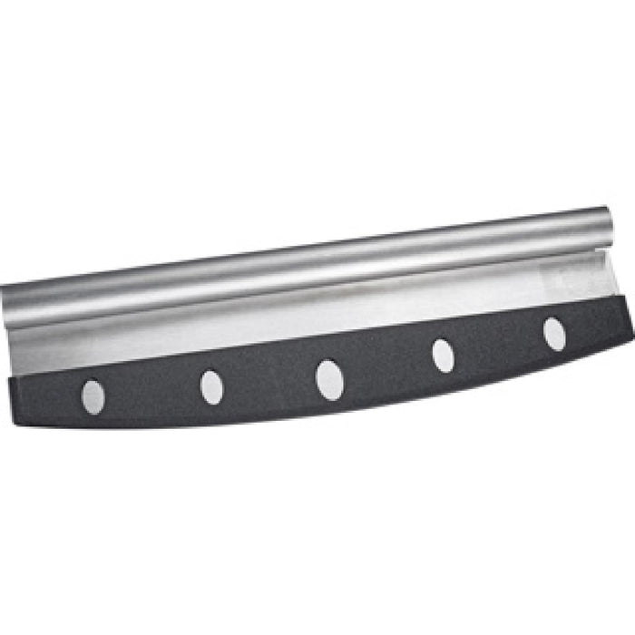 Westmark Pizza Wiegemesser »Easy« 35cm