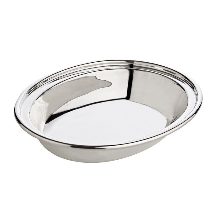 EDZARD Brotschale Olympia L 28 cm