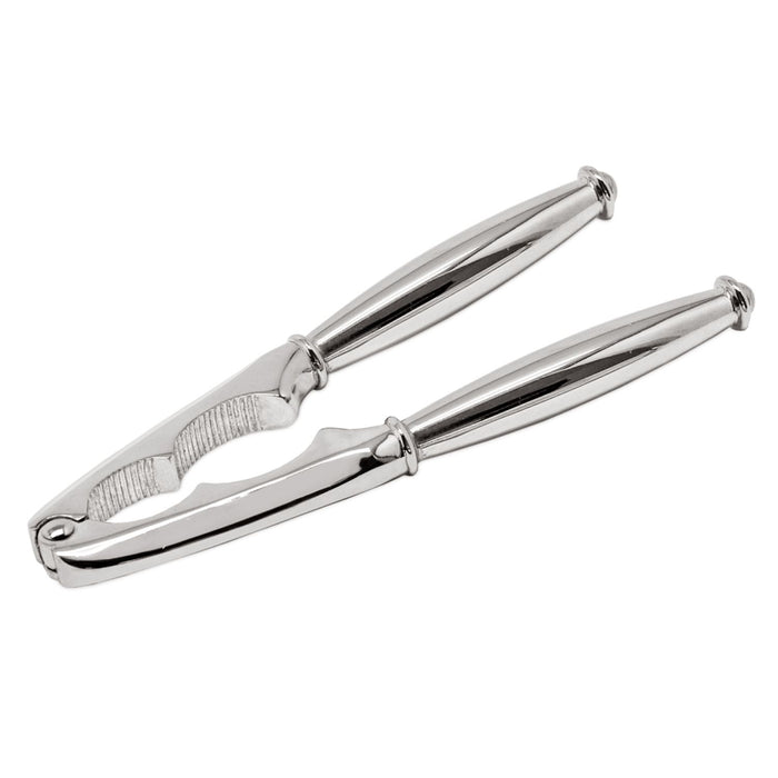 EDZARD Nussknacker Carlton L 17 cm