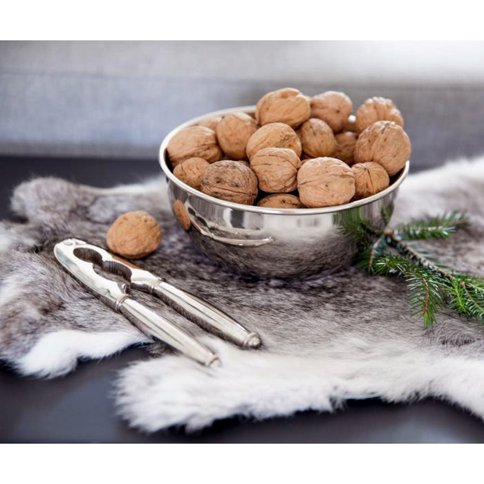 EDZARD Nussknacker Carlton L 17 cm