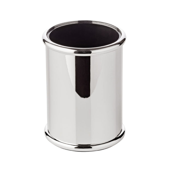 EDZARD Stiftköcher Carlton H 9 cm