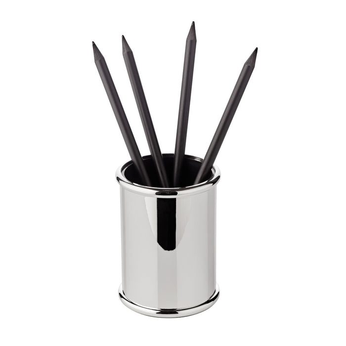 EDZARD Stiftköcher Carlton H 9 cm