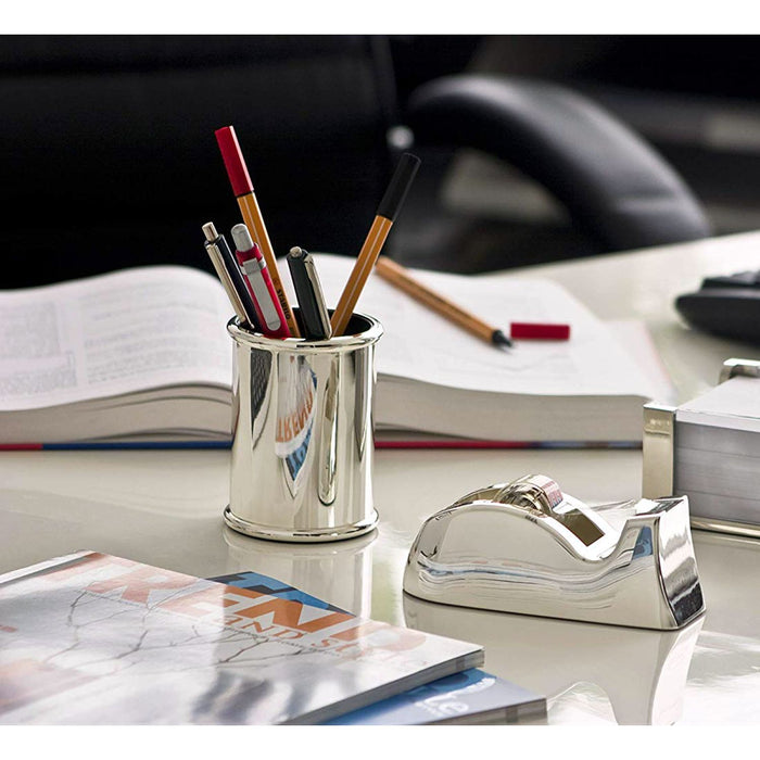 EDZARD Stiftköcher Carlton H 9 cm