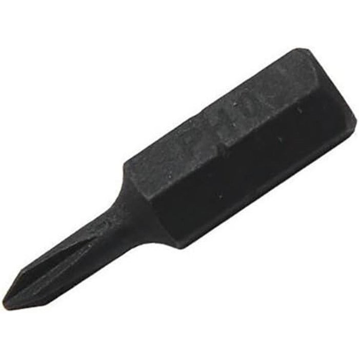 Victorinox Bit zu SwissTool, Phillips 0, Set 3.0303