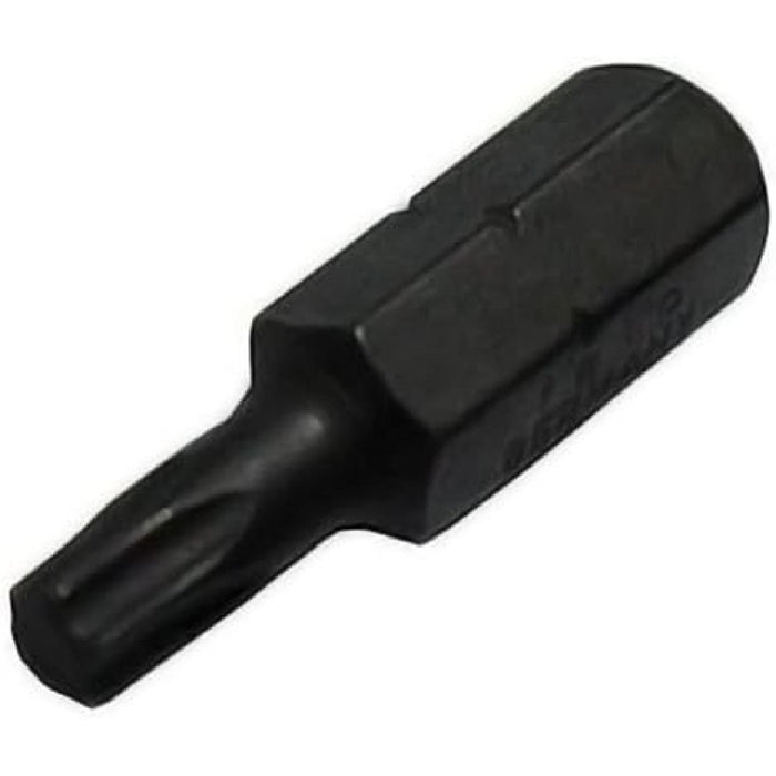 Victorinox Bit zu SwissTool, Torx 10, Set 3.0303